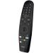 AKB75855501 MR20GA Infrared Remote Control Replacement for LG OLED TVs - OLED48CXAUB OLED77CXUAA OLED55BXUAA OLED55GXPUA OLED65WXPUA - Buy Online on GoSupps.com