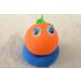 Yueton 200pcs Mini Wiggle Eyes with Eyelash - Colorful Adhesive Back Googly Eyes for Kids Crafts (10mm) - Buy Online on GoSupps.com