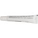Portable Cooling Gel Paste for Skin Relief - Easy Application, Reduces Discomfort, Cleanses Skin - Buy Online on GoSupps.com