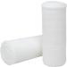 Ever Ready First Aid Conforming Gauze Roll Bandage - Non Sterile - 3 inch - Pack of 12 - Buy Online on GoSupps.com
