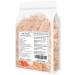 Gan mai jujube tea 16.93 oz Boilless brewing Wheat Licorice Jujube tea 480g - Buy Online on GoSupps.com