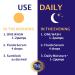 Guy Vybe Fluide Serum for Men's Skin 1oz./30mL Hyaluronic Acid Vitamin C Vitamin E Non-Oily Skin Serum for All Skin Types Reduces Redness Fragrance Free Water Based Looks Natural Vegan. - Buy Online on GoSupps.com