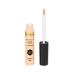 Max Factor Facefinity All Day Flawless Concealer Colour 20 7.8 ml