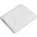 Penrux Castor Oil Pack Wrap - 3PC Reusable Organic Cotton Flannel Kit for Liver Detox & Stomach Heat Compress - Buy Online on GoSupps.com