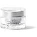 Jan Marini Hyla 3D Mask 28g - Buy Online on GoSupps.com
