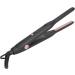 Buy Electric Hair Iron - 110-240V Hair Straightener with Comfortable Grip for Straightening & Curling (US Plug) - International Shipping Available - Buy Online on GoSupps.com