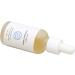 Qukaim Facial Serum Moisturizing Facial Serum 30ml Hydrating Lightweight Portable Anti Oxidation Serum - Buy Online on GoSupps.com
