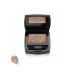 Buy Lanc me Eyeshadow 200g - International Shipping & Best Prices | Your Store Name - Buy Online on GoSupps.com