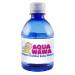 AQUAWAWA Nursery Water for Babies 6 Pack 8 oz Bottles Purified Vapor Distilled | Single Serve | Lightweight for Diaper Bag | BPA Fluoride Chemical and Mineral Free | Dr Recommended Clean Fresh - Buy Online on GoSupps.com