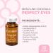 Perfect Eyes - Ultimate Periocular & Facial Treatment | Aesthetician's Favorite Liquid Ampoules - Buy Online on GoSupps.com