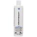 PURE RENEWAL TREATMENT PLUS 473ML