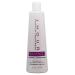 Rejuvenol 1-hour 24-ounce Keratin Treatment