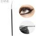 FRCOLOR 12 Pcs Eyeliner Brush Eyeliner Cream Brush Cosmetic Tools Eye Makeup Brush Dropshipping 18.1X0.5cmx2pcs As Shownx2pcs - Buy Online on GoSupps.com
