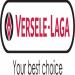 Versele Laga Complete Cavia Pellets for Guinea Pigs - 4 Pack (4 x 500g) | Nutrient-Rich Timothy Hay & Herbal Enrichment - Buy Online on GoSupps.com