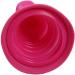 Buy Rose Red Kitchen Pipeline Sink Pipe Dredger - Superior Creative Household Cleaner for Bathroom Drainage Fast International Shipping - Buy Online on GoSupps.com