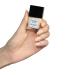 butter LONDON Nail Foundation: Stain-Preventing Base Coat with Horsetail Extract - Cruelty-Free & Gluten Free - Buy Online on GoSupps.com