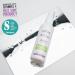Salcura Natural Skin Therapy Antiac Activ Liquid Spray Suitable For Anyone Prone To Suffering From Oily Congested & Acne-Prone Skin Refresh Cleanse & Nourish The Skin 100ml - Buy Online on GoSupps.com