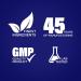 Buy Piping Rock Alpha Lipoic Acid 600mg & Biotin - Non-GMO Gluten-Free Supplement | 60 Capsules - Buy Online on GoSupps.com