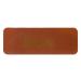 Essentials Naked Eyes Eyeshadow Palette - 12 Natural Shades | Professional Makeup Set & Gift for Girls Teens & Women - Buy Online on GoSupps.com