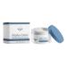 100g Nourishing Hair Scrub for Scalp Exfoliation Deep Cleansing Scalp Scrub to Unclog Follicles Remove Buildup & Promote Healthier Hair Growth