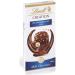 Lindt Creation Milk Chocolate Hazelnut 150g - Buy Online on GoSupps.com