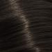 WUNDERBAR - PERMANENT HAIR COLOUR CREAM - FULL RANGE 60ML (55/0)