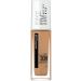 Maybelline Maybelline New York - Superstay Active Wear 30h Long-Lasting Liquid Foundation Transfer-Proof High Coverage - Shade: Golden (32) - Size: 30 ml