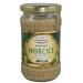 Interfood Horcica 2 Pack Mix - Pelnotuczna Czech Mustard 350g & Kremska Czech Mustard 350g - Buy Online on GoSupps.com