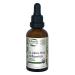 St. Francis Herb Farm St. John's Wort Herbal Tincture Liquid | Helps to Relieve Restlessness & Nervous | Traditional Herbal Sedative | Organic | Non-GMO | Lactose-Free | (50ml) 50 ml (Pack of 1)