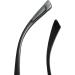 NRDIK Profex Lightweight Reading Glasses - 3-Pack Unisex Impact-Resistant Flexible Scratch-Resistant Black Rectangular +1.0 to +4.0 Diopter - Affordable International Shipping - Buy Online on GoSupps.com