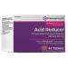 Primary Health Omeprazole Magnesium 20mg Acid Reducer - 42 Count Delayed-Release Tablets - Buy Online on GoSupps.com