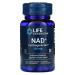Life Extension NAD+ Cell Regenerator 100 mg 30 Vegetarian Capsules