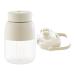 Blender Personnel Grande capacit avec large embouchure - Gobelet Shaker Portable - Pour le sport la randonn e la maison les voyages le camping les boissons aux fruits les repas