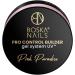 Divine Nails Pro Control Builder Gel SystemUV Pink Paradise 50 ml - Buy Online on GoSupps.com