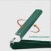 UNbit Nail Clipper Extra Light Multicolor Use Foot Care Tool Nail Clippers - Buy Online on GoSupps.com
