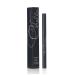 Chella Brown Eyeliner Pen - 0.7mL / 0.02 fl oz - Precise and Smudge-proof - Buy Online on GoSupps.com