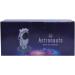 Galaxy Projector with Nebula Timer and Remote Control - Bedroom Aesthetics Night Light for Christmas and Birthdays - Buy Online on GoSupps.com