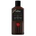 Cremo Reserve Blend 2 In 1 Shampoo & Conditioner No. 13 Distillers Blend Reserve Blend 16 fl oz (473 ml)