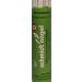 Phosphorus 6X Homeopathy Medicine Schmidt-Nagel Canada (Homeodel) 90 pellets/granules - Buy Online on GoSupps.com