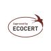 Organic Kampot Pepper: Rare Cambodian Black Peppercorns - 8oz - Buy Online on GoSupps.com