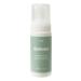Denoue Rise Volumizing Mousse