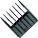 Buy MOSER 1230-7510 Slide-On Comb #3/9 mm - Compatible with Rex Rex ADJ. Fox 1400 Arco | International Shipping Available - Buy Online on GoSupps.com
