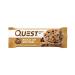 Quest Nutrition Quest Protein Bar (Chocolate Chip Cookie Dough, 1 Servings)