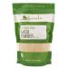 Kevala Organic Raw Maca Powder 16 oz (454 g)