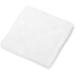 MediChoice Super Fluff Gauze Sponge - Non-Sterile 9.75x10.75 Inch | White | Pack of 50 - International Shipping Available - Buy Online on GoSupps.com
