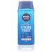 MEN STRONG POWER shampoo 250 ml - Buy Online on GoSupps.com