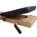 Beesom chiropractic-extremities-drop-speed-speed board chiropractic board joint alignment rehabilitation pocket stomp indications patients with joint sagging luxation joint implant small