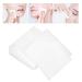 Buy Skin-Friendly Disposable Makeup Remover Pads - Nonwoven Cotton Pads for Beauty & Personal Care | International Shipping - Buy Online on GoSupps.com