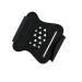 Armband for Freestyle Libre 1&2 Insulin Pod Sensor Cover for Dexcom G6  Arm Band for Diabetic Adhesive Patch Protector