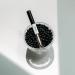 All Day Eyelash Dual Serum 6ml - Nourish & Enhance Lashes | Shop Internationally - Buy Online on GoSupps.com